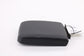 2016-2023 Toyota Tacoma SR5 Center Console Armrest Storage Lid Cover 58951-0402010