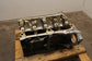 2016-22 Acura ILX Technology A-Spec 2.4L Engine Cylinder Block 4K 11000-5A2-810 - Alshned Auto Parts