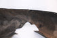 2011-18 Porsche Cayenne S Front Left Side Wheelhouse Liner Splash Shield *ReaD*10
