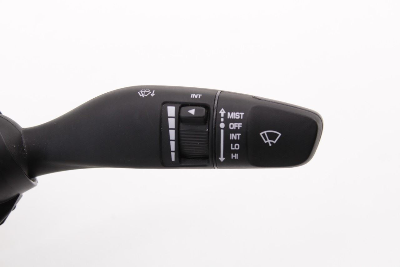 16-18 Hyundai Elantra Steering Column Light Turn Signal Wiper Switch 93401-F2501 - Alshned Auto Parts