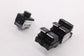 21-25 Volkswagen Jetta SE Front LH Master Power Window Switch and Mirror Switch - Alshned Auto Parts