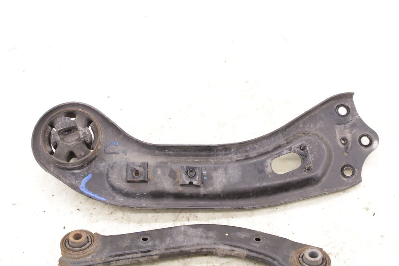 2015-20 Kia Sorento EX 3.3L Rear Right Side Upper and Lower Control Arm Set of 3 - Alshned Auto Parts