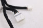 2020-2022 Hyundai Palisade Limited AWD Front Right Door Wire Harness 91611-S8050 - Alshned Auto Parts