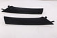2020-2026 Hyundai Palisade Limited AWD Front RH and LH A-Pillar Molding Set of 2 - Alshned Auto Parts