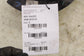 2021-24 Kia K5 GT-Line Rear Right Passenger Side Spindle Knuckle Hub 52711-L3500 - Alshned Auto Parts