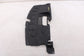 19-25 Infiniti QX50 ESSENTIAL Radiator Core Upper Sight Shield Cover Panel Trim - Alshned Auto Parts