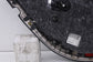 17-21 Mercedes-Benz C300 4Matic Rear Right Door Trim Panel 20573062059H15 *ReaD* - Alshned Auto Parts