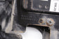 2024 Kia K5 GT-Line Rear Right Blind Spot Detection Radar Sensor Module OEM - Alshned Auto Parts