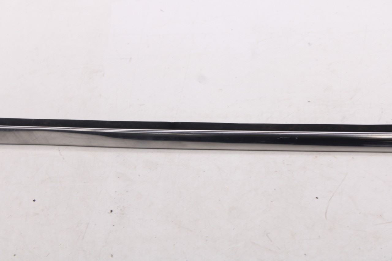 2018-2024 Ford Expedition Max XLT Rear Left Quarter Reveal Molding JL1Z4029797BC13