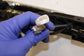 14-2020 Infiniti QX60 Pure Front Right Side Exterior Door Handle 80640-3JA0B OEM - Alshned Auto Parts