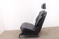 2020-22 Hyundai Palisade Limited AWD Rear Right Side 2nd Row Seat Full Complete - Alshned Auto Parts