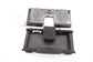 2013-16 Ford F250 Lariat Dashboard Upper Storage Compartment Box DC34-25045P64-A - Alshned Auto Parts