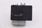 2006-2009 Mercedes-Benz CLK 350 3.5L ABS Anti Lock Brake Pump Control Module OEM2
