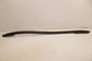 18-20 Volkswagen Atlas S 3.6L Front Bumper Lower Spoiler Valance 3CN-807-110 OEM - Alshned Auto Parts