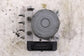 2015-2017 Acura TLX V6 Tech 3.5L ABS Anti Lock Brake Pump Control Module OEM2