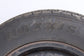 2016-2020 Infiniti QX60 Spare Wheel Tire Maxxis T165/90D18 R18x4 40300-9PE8E2