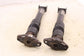 16-22 Jeep Grand Cherokee Limited Rear Right and Left Side Shock Strut Absorber - Alshned Auto Parts