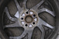 2021-2023 Subaru Crosstrek Aluminum Wheel R18x7J 5 Spoke 28111FL340 OEM *ReaD*9
