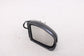 03-06 Mercedes-Benz E500 5.0L RWD Right Side Rear View Mirror 203-810-50-76 OEM - Alshned Auto Parts