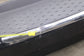 2011-2020 Dodge Grand Caravan SXT Rear Bumper Cover 68125724AC OEM *ReaD* - Alshned Auto Parts