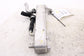 2020-26 Ford Explorer Interceptor Auxiliary Auto Transmission Oil Cooler *ReaD*5