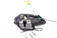 23-25 BMW 430i Gran Coupe xDrive Rear Left Driver Side Door Lock Latch Actuator - Alshned Auto Parts