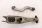 2017-19 Buick LaCrosse Premium AWD Rear Right Lower Control Arm 22985456 *ReaD* - Alshned Auto Parts