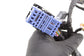 2021-2024 Kia K5 GT-Line Dash Instrument Panel Wire Harness 91110-L3200 *ReaD* - Alshned Auto Parts