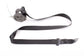 23-24 BMW 430i xDrive Gran Coupe Rear Driver LH Side 2nd Row Seat Belt Retractor - Alshned Auto Parts