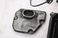 2015-2016 Mini Countryman Cooper S 1.6L AWD 6-Spd Auto Transmission Valve Body7