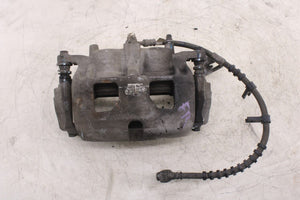 2021-2026 Ford F150 XLT Supercrew Front Right Passenger Side Disc Brake Caliper