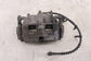 2021-2026 Ford F150 XLT Supercrew Front Right Passenger Side Disc Brake Caliper0
