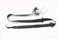 2014-18 Jeep Grand Cherokee Overland Rear Right Side 2nd Row Seat Belt Retractor - Alshned Auto Parts