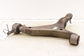 2016-22 Jeep Grand Cherokee Overland 4x4 Front Left Lower Control Arm 04877717AB - Alshned Auto Parts