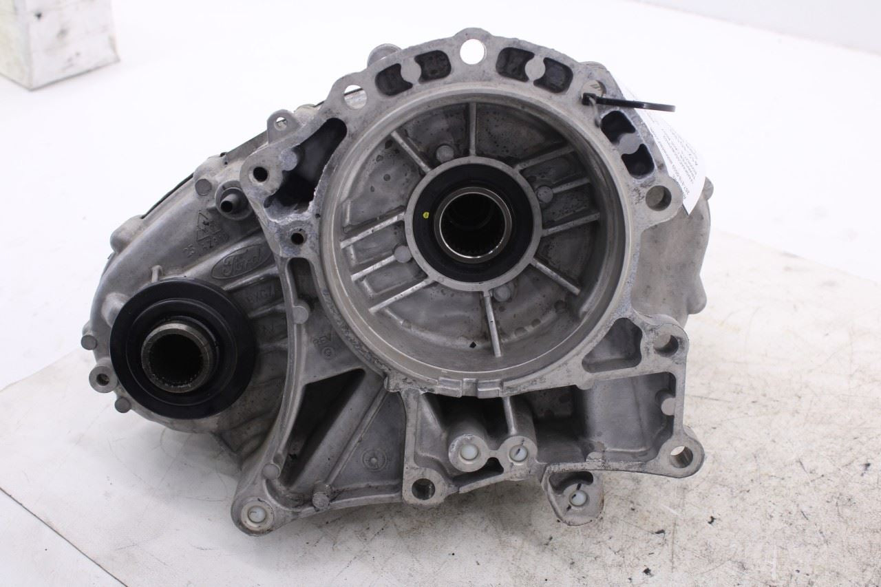2020-26 Ford Explorer Interceptor 3.0L AWD Transfer Case 40 Miles L1M3-7A195-AK4
