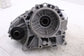 2020-26 Ford Explorer Interceptor 3.0L AWD Transfer Case 40 Miles L1M3-7A195-AK4