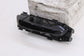 11-18 Porsche Cayenne S 4.8L AWD Front Passenger Right Side Door Exterior Handle3