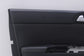 2017-2022 Kia Sportage Nightfall Front Left Side Door Trim Panel 82370-D9000 OEM2