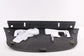 2015-23 Ford Mustang GT Trunk Parcel Shelf Cargo Load Area Cover JR3B-6346668-AE5