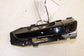 11-18 Porsche Cayenne Platinum 3.6L Front Driver Left Side Door Exterior Handle - Alshned Auto Parts