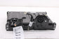 19-24 RAM 1500 Big Horn 5.7L eTorque Electrical Battery 48V Assembly 04610376AP0