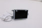 18-23 Ford Mustang GT Navigation Sync 3 APIM Communication Module w/ 8.0 Display2