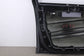17-22 Kia Sportage Nightfall Front Left Driver Side Door Shell Panel 76003-F100013