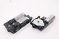 17-19 Buick LaCrosse Premium Upper Roof Sunroof Moonroof Motor Set 26235040 OEM4