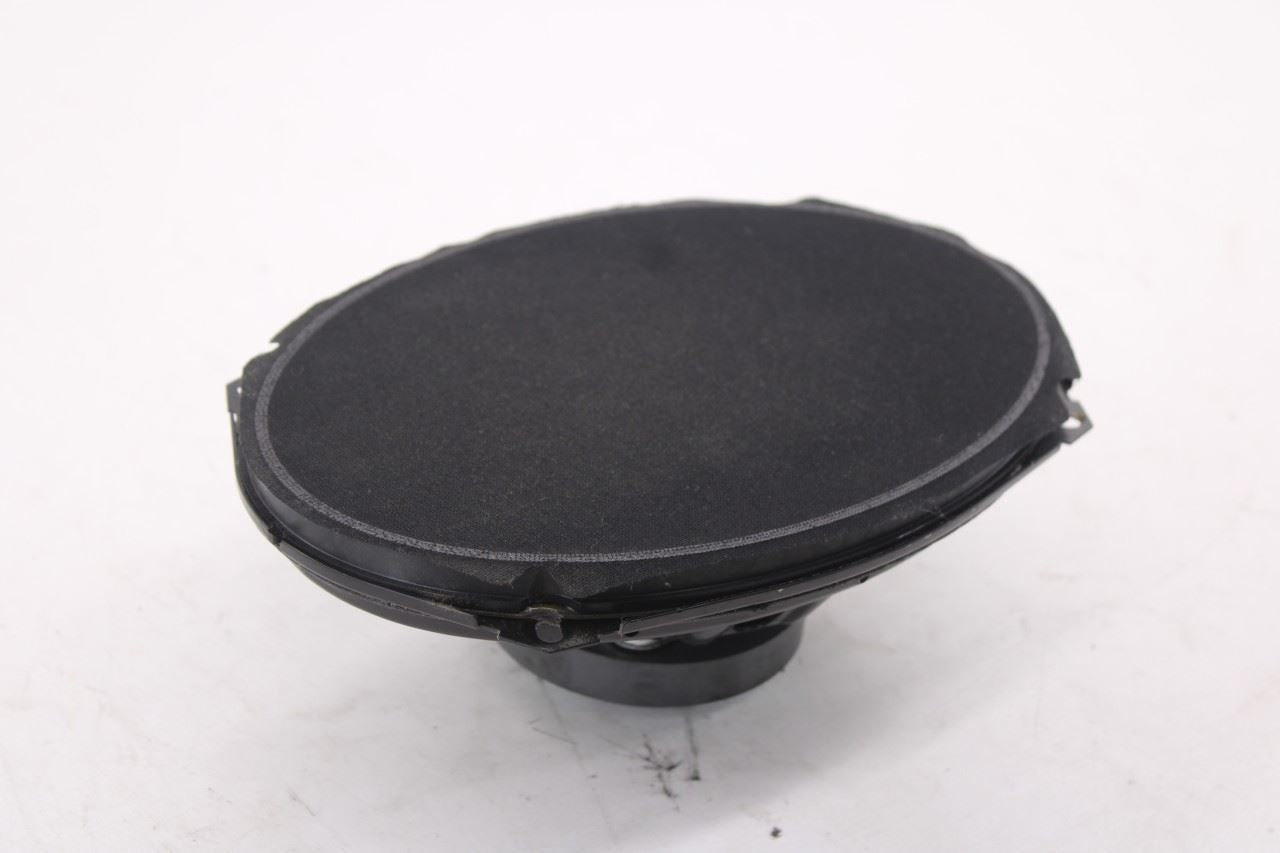 2005-20 Dodge Grand Caravan GT Rear Right and Left Door Audio Speaker 05081669AC3