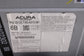 2019-2022 Acura ILX Technology A-Spec Audio Radio Receiver CD Player w/ Display - Alshned Auto Parts