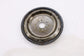 2006-2011 Mercedes-Benz E 350 Luxury 4Matic Auto Transmission Flywheel Flexplate2