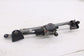 2014-2020 Infiniti QX60 Front Windshield Wiper Transmission Linkage w/ Motor OEM1