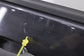 14-19 Chevrolet Silverado 1500 Work Truck 2WT Front Right Door Shell Panel *ReaD4