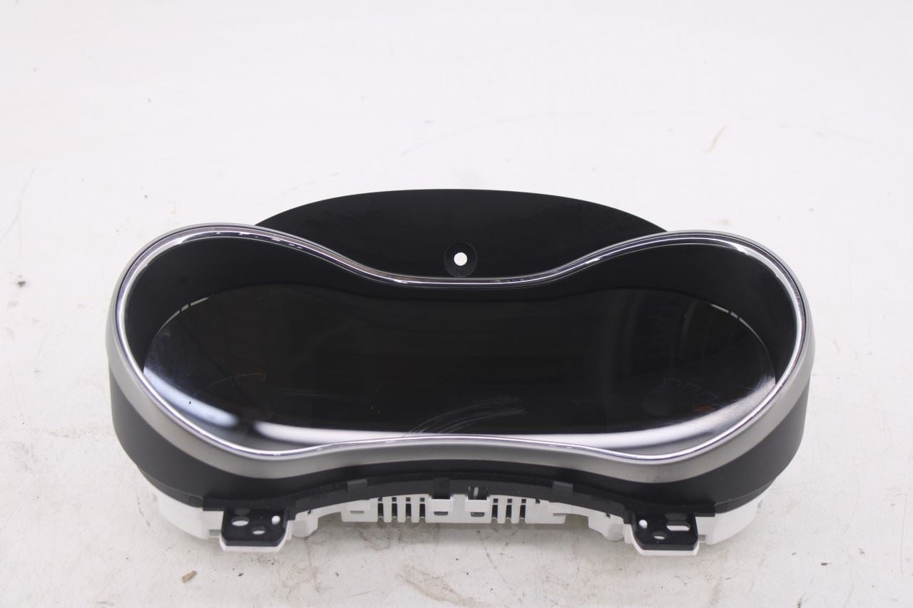 20-22 Jeep Grand Cherokee Laredo Speed Gauge Instrument Cluster 131K Mile *ReaD* - Alshned Auto Parts